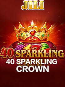Panduan 40 Sparkling Crown Terlengkap untuk Pemain Baru