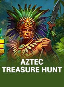 Cara Bermain Aztec Treasure Hunt dan Tips Menang Mudah