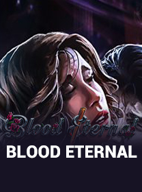 Review Lengkap Game Blood Eternal Versi Terbaru