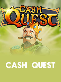 Cash Quest Terbaru untuk Pemula: Review dan Panduan