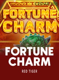 Fortune Charm