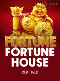 Fortune House