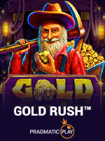 Panduan Lengkap Main Gold Rush di Perangkat Android