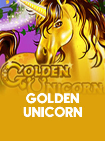Golden Unicorn Terbaru untuk Pemain: Review dan Panduan