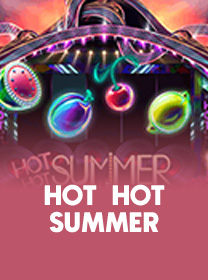 Panduan Lengkap Main Hot Hot Summer di Perangkat Android
