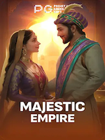 Majestic Empire Game: Cara Akses dan Bermain dengan Aman