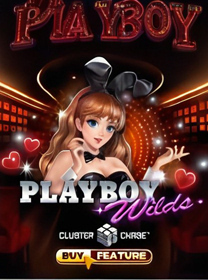 PLAYBOY Wilds Game Terbaru: Review, RTP, dan Akses Main