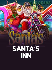 Santas Inn