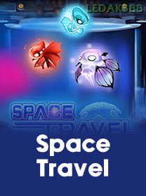 Space Travel