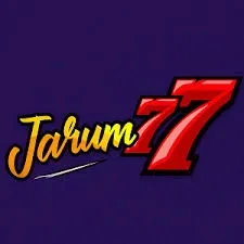 jarum77 Terbaru: Download APK Resmi dan Aman