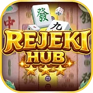 rejekihub Terbaru: Download APK Resmi dan Aman