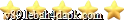 Aplikasi star Resmi dan Terpercaya di Android