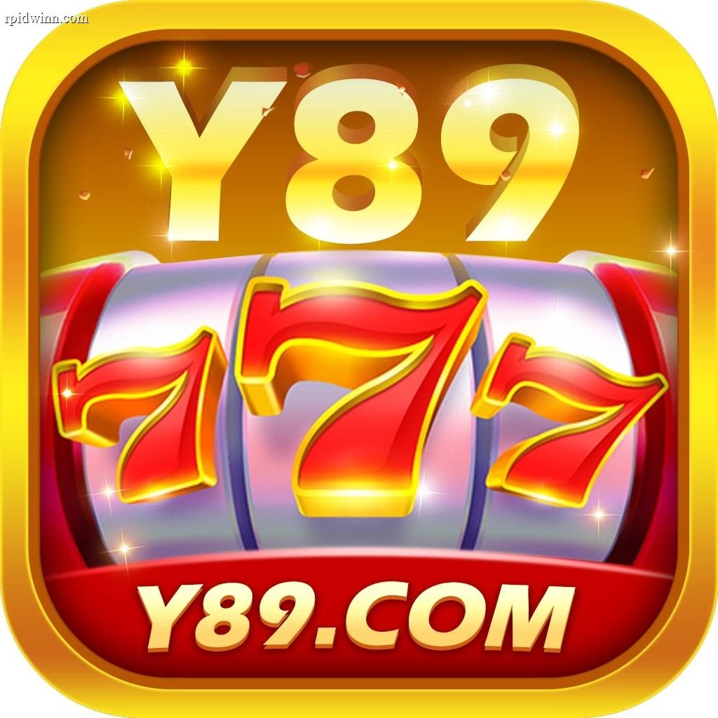 y89 Terbaru: Download APK Resmi dan Aman