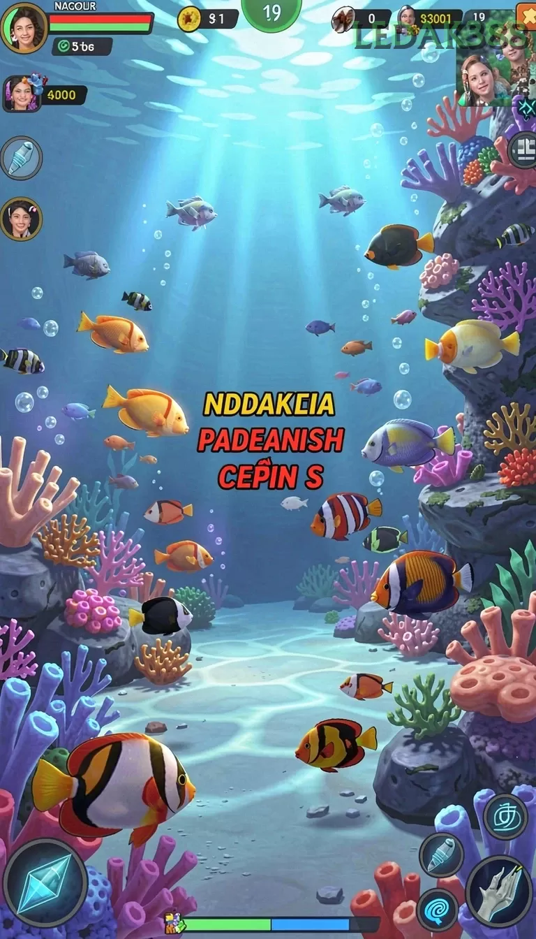 Screenshot Fenghuang