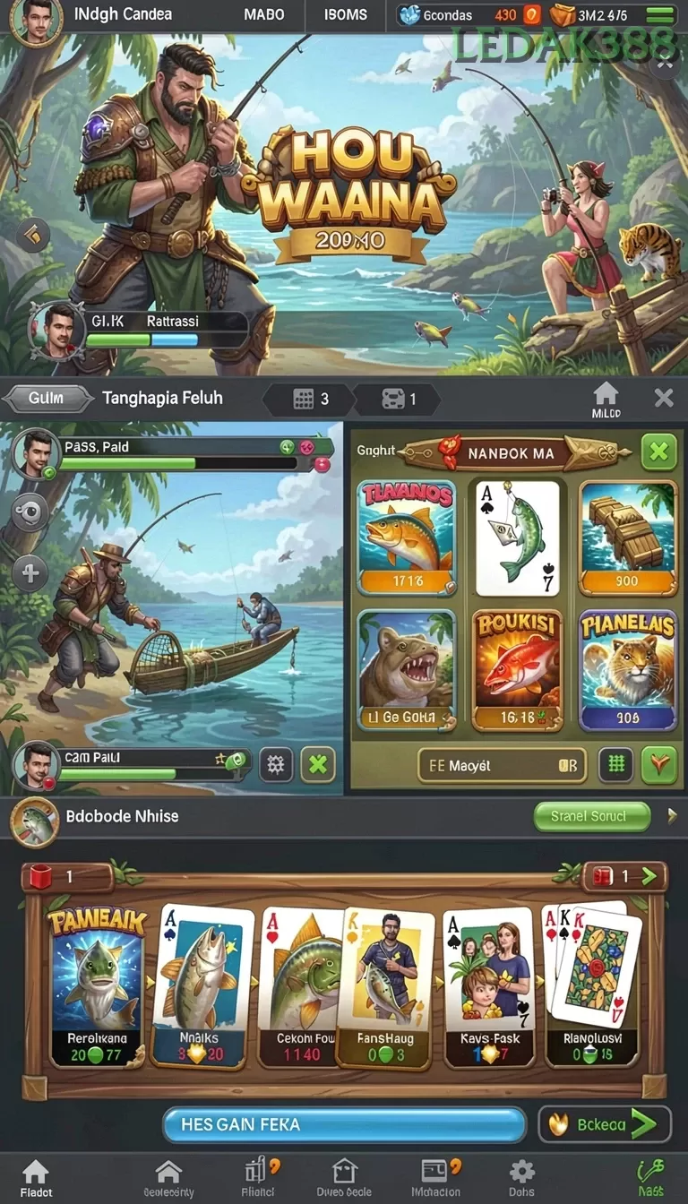 Screenshot Astrology