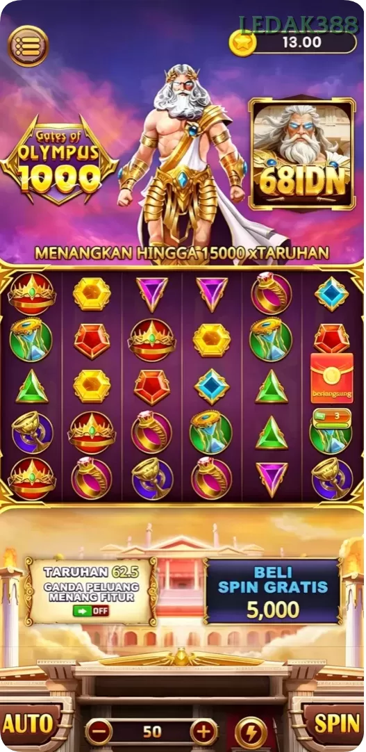 Screenshot Fire Blaze Red Wizard