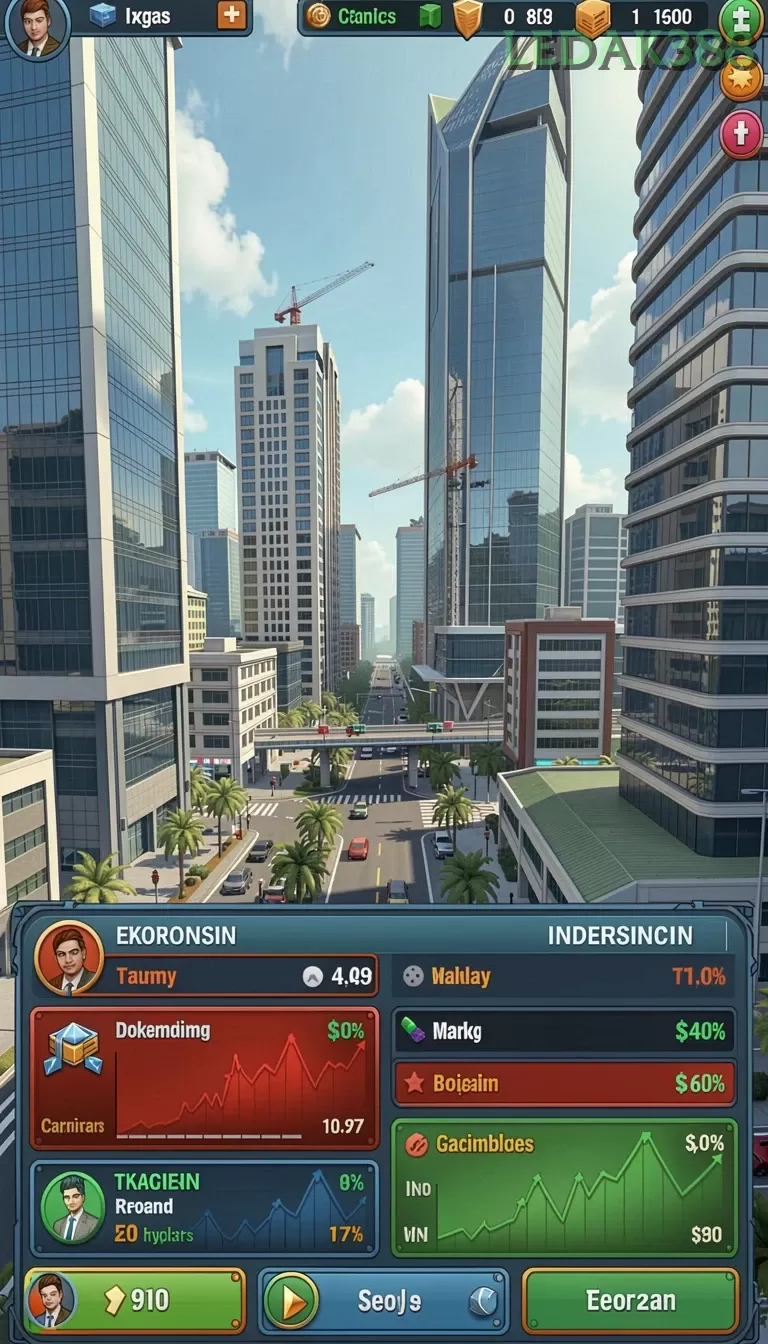 Screenshot Fenghuang