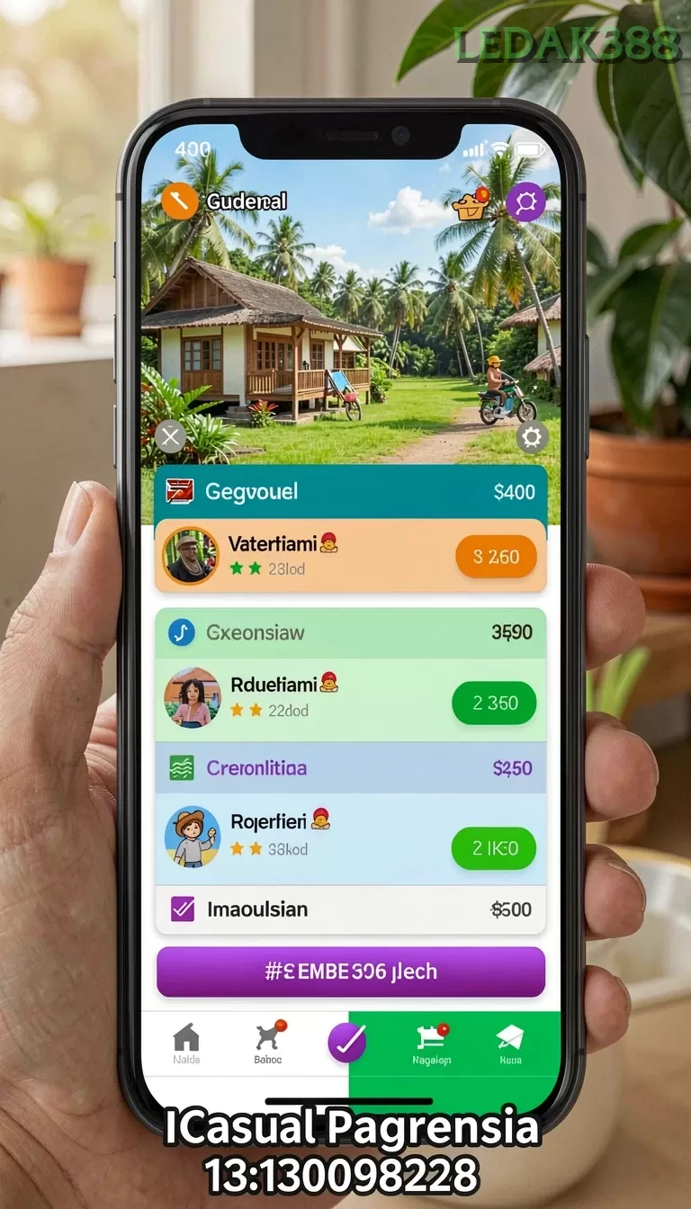 Screenshot Golden Leprechaun Megaways
