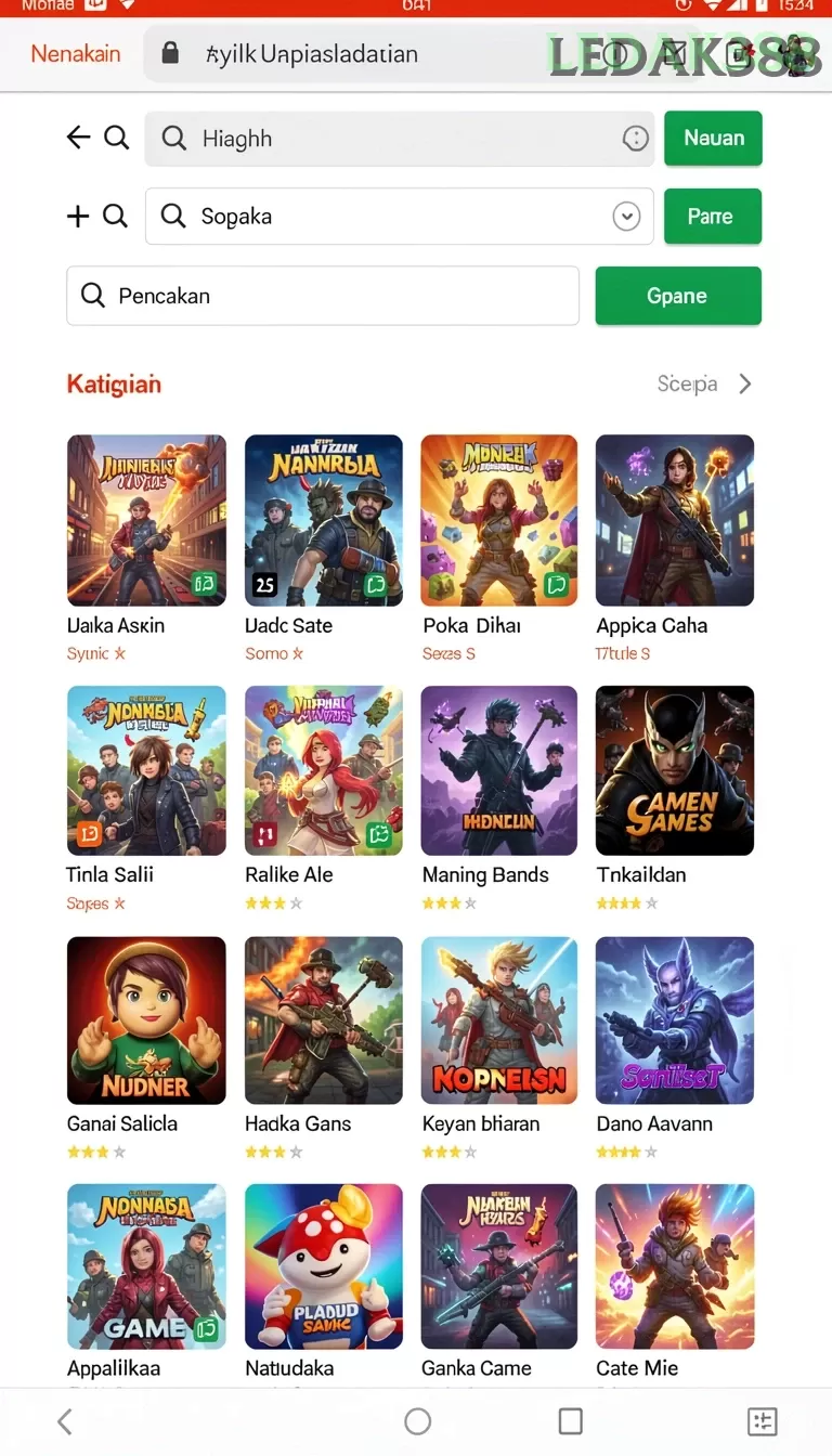 Screenshot Fire Blaze Red Wizard