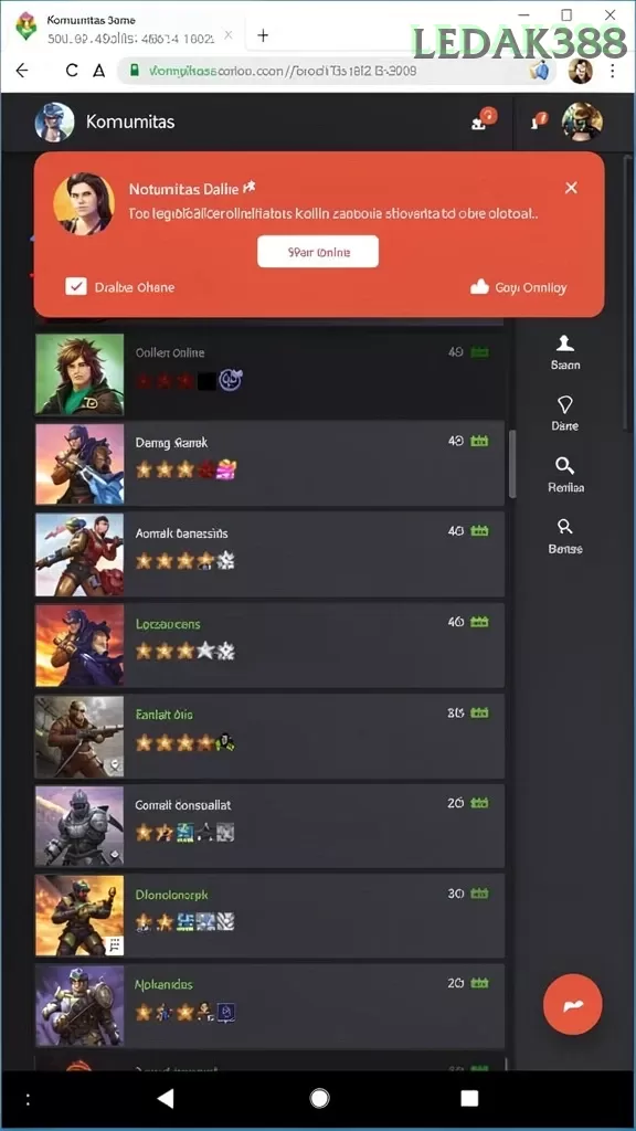 Screenshot Hot To Burn Extreme
